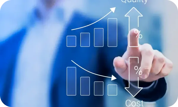 Reclaimfunds mercado español