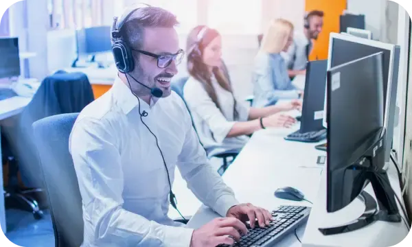 Reclaimfunds cómo funciona