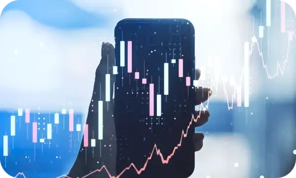 Reclaimfunds qué es