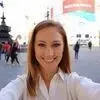 Reclaimfunds automatización del trading
