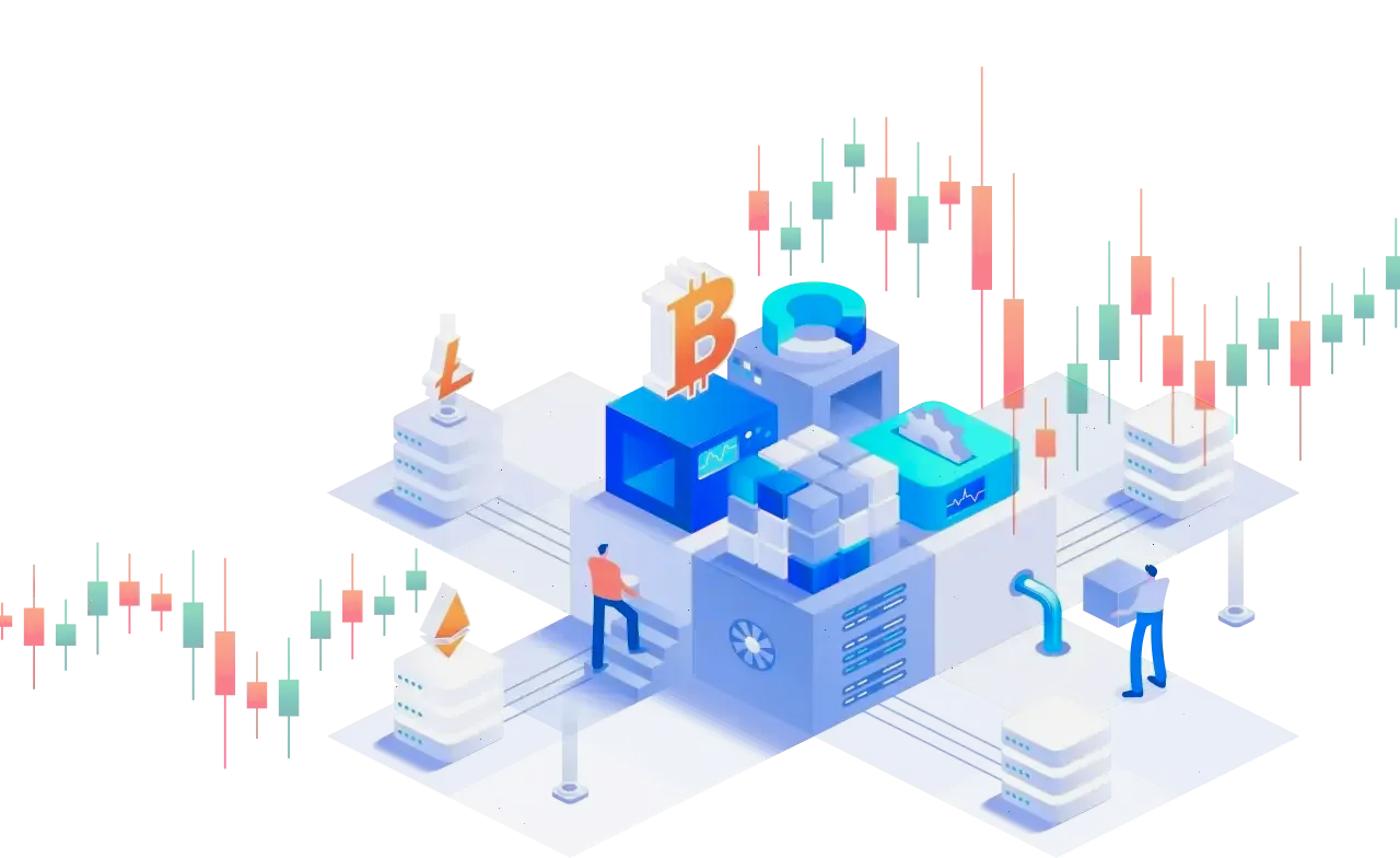 Reclaimfunds plataforma de inversión